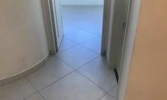 Imagem 7: Conjunto Comercial