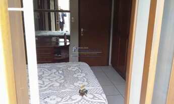 Imagem 7: SOBRADO VENDE-SE NO JABAQUARA; 3 DORM., (SUÍTE), LIVING, 2 BENH., 2 VG, COZ.,QUINTAL, EDÍC