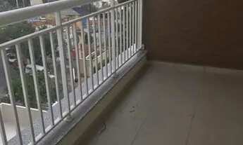 Imagem 7: APARTAMENTO - ALTO DA LAPA - SP