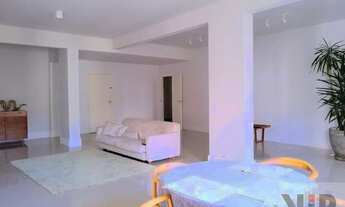 Imagem 3: APTO DE 3 DORMITÓRIOS NA REGIÃO DE HIGIENÓPOLIS