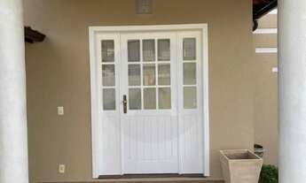 Imagem 3: Agatê Imóveis vende Casa em Condomínio por R 1.290 mil reais - Itaipu - Niterói - RJ