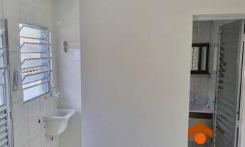 Imagem 4: Residencial - Umuarama