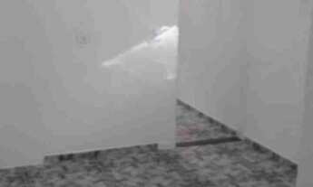 Imagem 4: Alugo 2 comodos em Itaquera