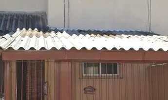 Imagem: Amplo Sobrado no Bairro Reolon - Somente