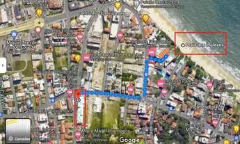 Imagem 3: Apartamento 2 quartos, com suíte, 4 minutos a pé da praia dos Ingleses