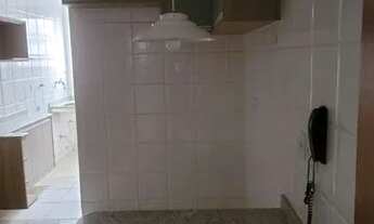 Imagem 4: Apartamento com 2 dormitórios à venda, 70 m² por R$ 550.000,00 - Braga - Cabo Frio/RJ