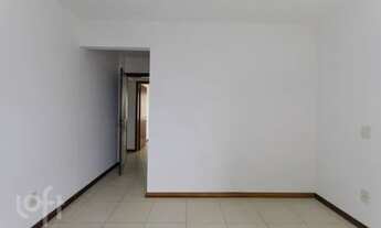 Imagem 3: Apartamento à venda Rua Caramuru, Centro - Canoas