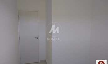 Imagem 1: Apartamento (tipo - padrao) 1 dormitórios, portaria 24hs, elevador, em condomínio fechado