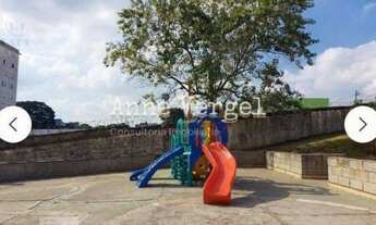 Imagem 6: Apartamento à venda no bairro Petit Village - Cotia/SP