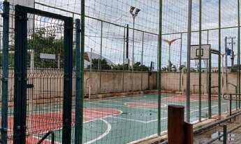 Imagem 3: Apartamento para Locação em Fortaleza, Jóquei Clube, 2 dormitórios, 1 suíte, 2 banheiros