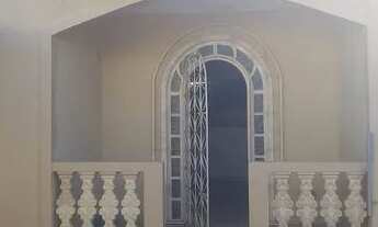 Imagem: Apartamento no Bosque