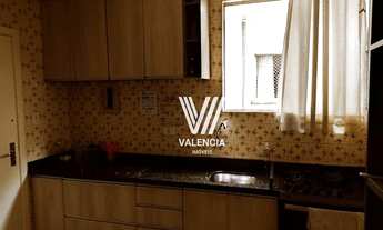 Imagem 5: Conjunto Residencial Marquês | Apart. | 3 Dorm. |Vaga | 78 m² Priv