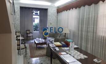 Imagem: CASA COM 3 DORMITÓRIOS À VENDA, 238 M²