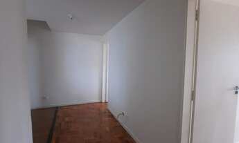 Imagem 7: 55m² 2 DTS AREJADO E PRÓXIMO DE TUDO