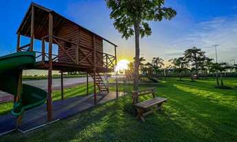 Imagem 6: Lote com 450m² por R$ 279,000,00