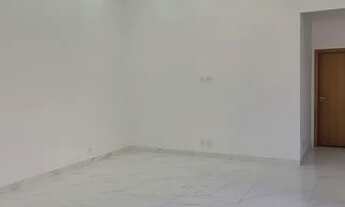 Imagem 2: Condomínio Set Life II - Linda Casa térrea nova, 3 dormitórios, escritório e piscina - Set