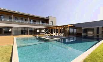 Imagem 4: Casa à venda no Condomínio Fazenda Alvorada em Porto Feliz/SP