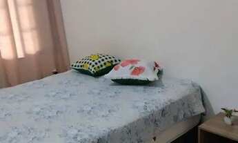 Imagem 3: Alugo casa na praia Itanhaém