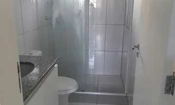 Imagem 6: Apartamento 1 quarto