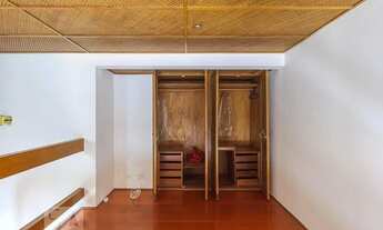 Imagem 4: Apartamento para Aluguel - Brooklin, 1 Quarto, 50 m2