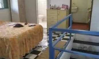 Imagem 4: Duas casas, 4 dormitórios, bairro Lomba Pinheiro, com vaga