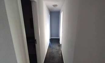 Imagem 5: Apartamento para aluguel possui 77 metros quadrados com 3 quartos