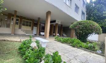 Imagem: Apartamento para Locação em Teresópolis