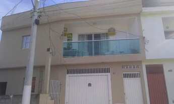 Imagem: Alugo Casa Jd Angela 450