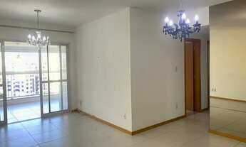 Imagem 3: Versatto Jardins