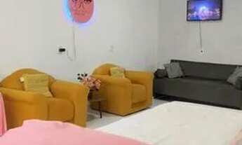 Imagem: Alugo espaço para atendimento estético/