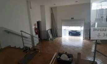 Imagem 5: ALUGO PREDIO COMERCIAL NO BOM CLIMA