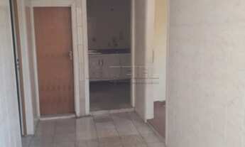 Imagem 2: Casa Padrão em Sao Jose dos Campos