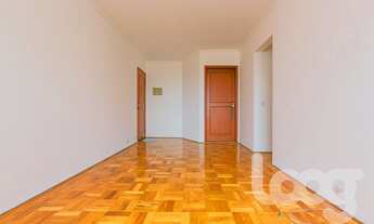 Imagem 2: Apartamento padrão em Cambuci - São Paulo