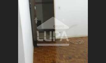 Imagem 7: Apartamento à venda em Santana!