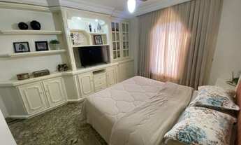 Imagem 7: Casa para venda com 140 metros com 3 quartos em Perdizes