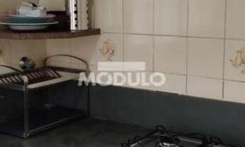 Imagem 2: IMÓVEL COM 11 SUÍTES INDIVIDUAIS E PRIVATIVAS SANTA MÔNICA DUAS QUADRAS DA UFU