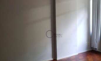 Imagem 5: Apartamento com 3 quartos em Icaraí