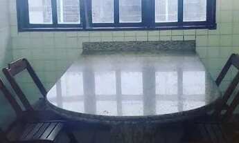 Imagem 6: Casa no Bairro Bessa em Frente Pq Paraiba 2