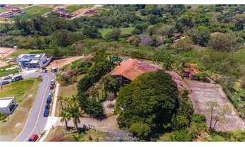 Imagem 3: APARTAMENTO RESIDENCIAL em São Paulo - SP, Vila Congonhas