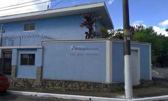 Imagem 5: SOBRADO A VENDA NO CAMPO BELO 3 DORMITÓRIOS 3 VAGAS DDE GARAGEM