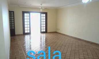 Imagem: Casa no Bairro JARDIM AMERICA na cidade