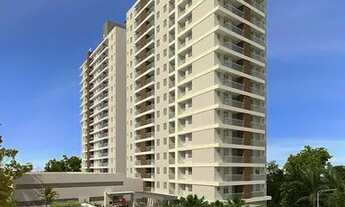 Imagem 4: Apartamento Padrão para Venda em São João Itajaí-SC