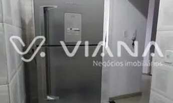 Imagem 6: Apartamento à Venda na Vila Gerty em São Caetano do Sul