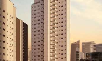 Imagem 6: Diamond Crystal Tower