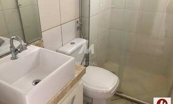 Imagem 6: Apartamento (tipo - padrao) 3 dormitórios/suite, cozinha planejada, portaria 24hs, lazer