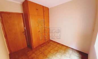 Imagem 2: Casa Padrão em Ribeirão Preto