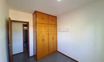 Imagem 4: Apartamento Padrão em Ribeirão Preto