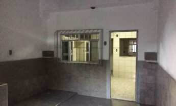 Imagem: Kit net com boa localização na Várzea