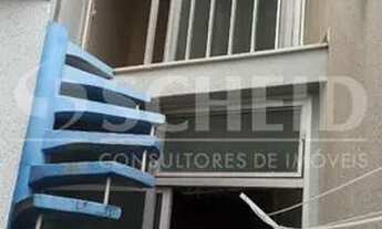 Imagem 4: Sobrado no Bairro de Suzano, 3 dormitorio sendo 1 suite