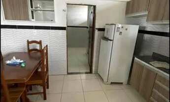 Imagem 4: VENDO CASA EM BROTAS